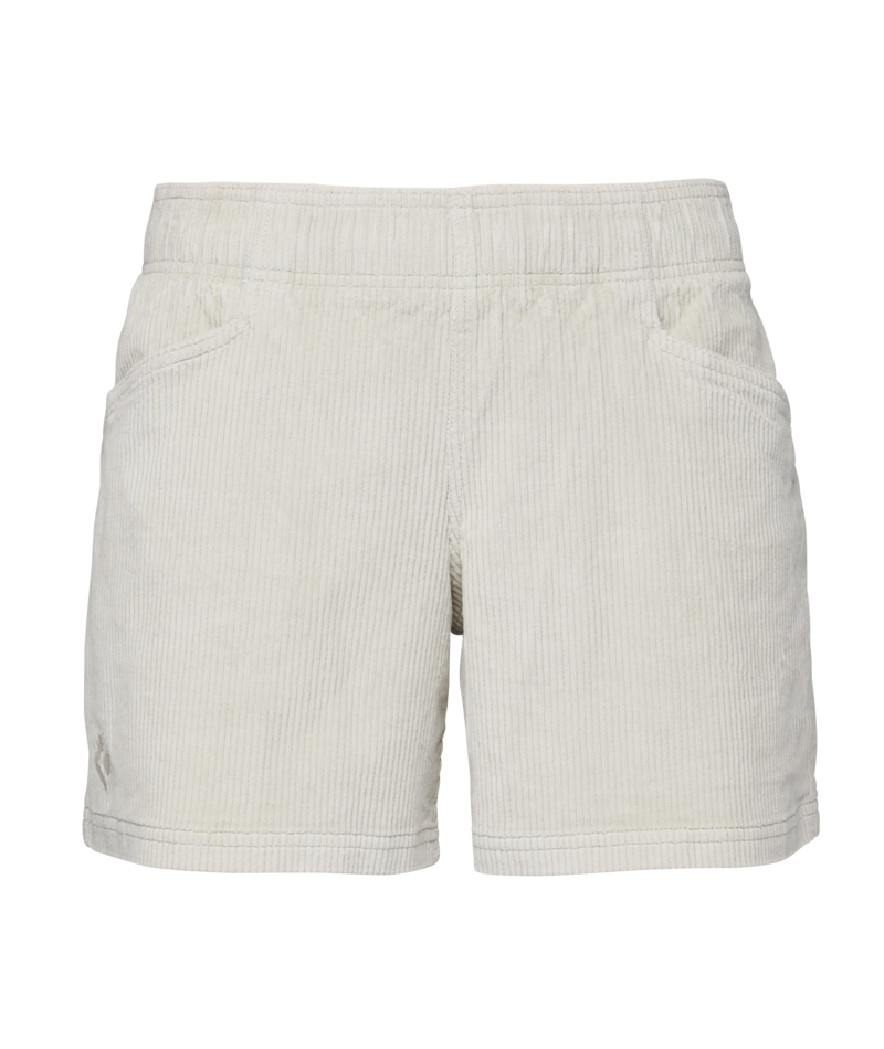 Shorts Dirtbag F *CLEARANCE 40%* - Black Diamond 