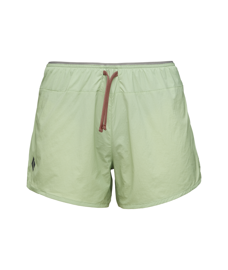 Short Distance F *LIQUIDATION 40%* - Black Diamond