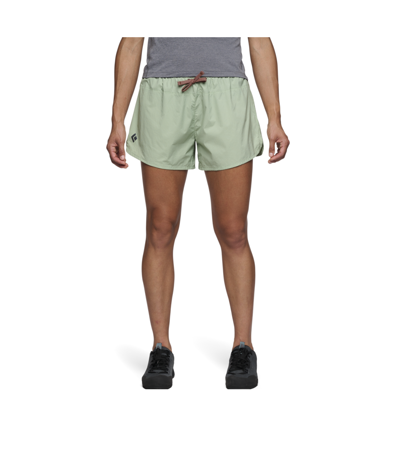 Short Distance F *LIQUIDATION 40%* - Black Diamond