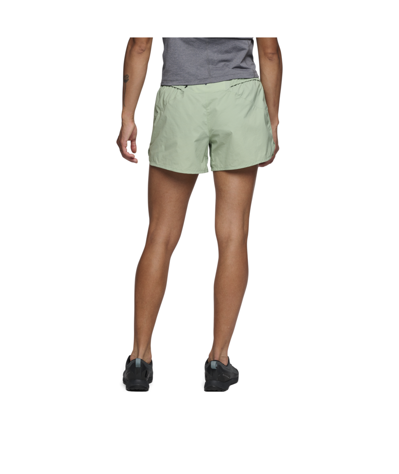 Short Distance F *LIQUIDATION 40%* - Black Diamond