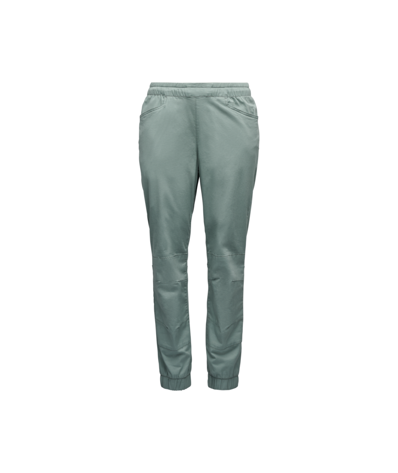 Notion Pants W *CLEARANCE 40%* - Black Diamond 