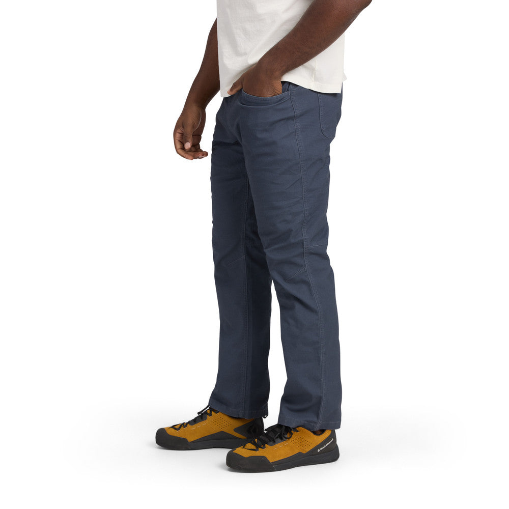 Ethos Pants H - Black Diamond 