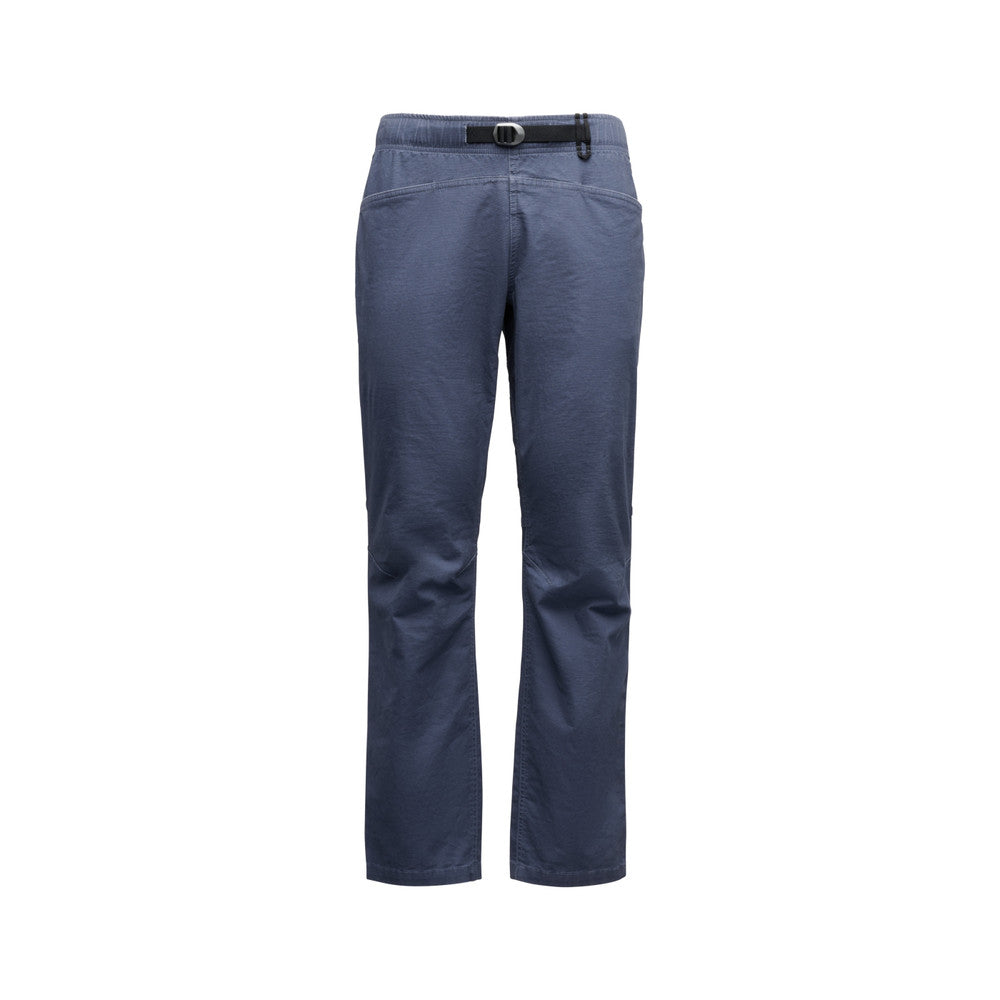 Ethos Pants H - Black Diamond 