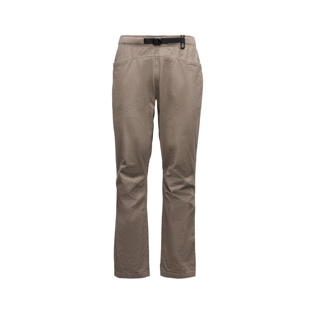 Ethos Pants H - Black Diamond 