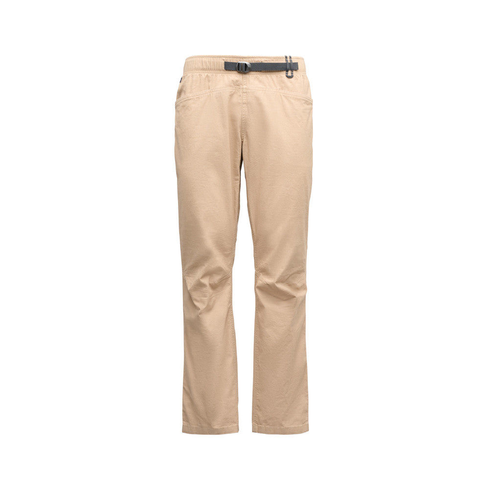 Ethos Pants H - Black Diamond 
