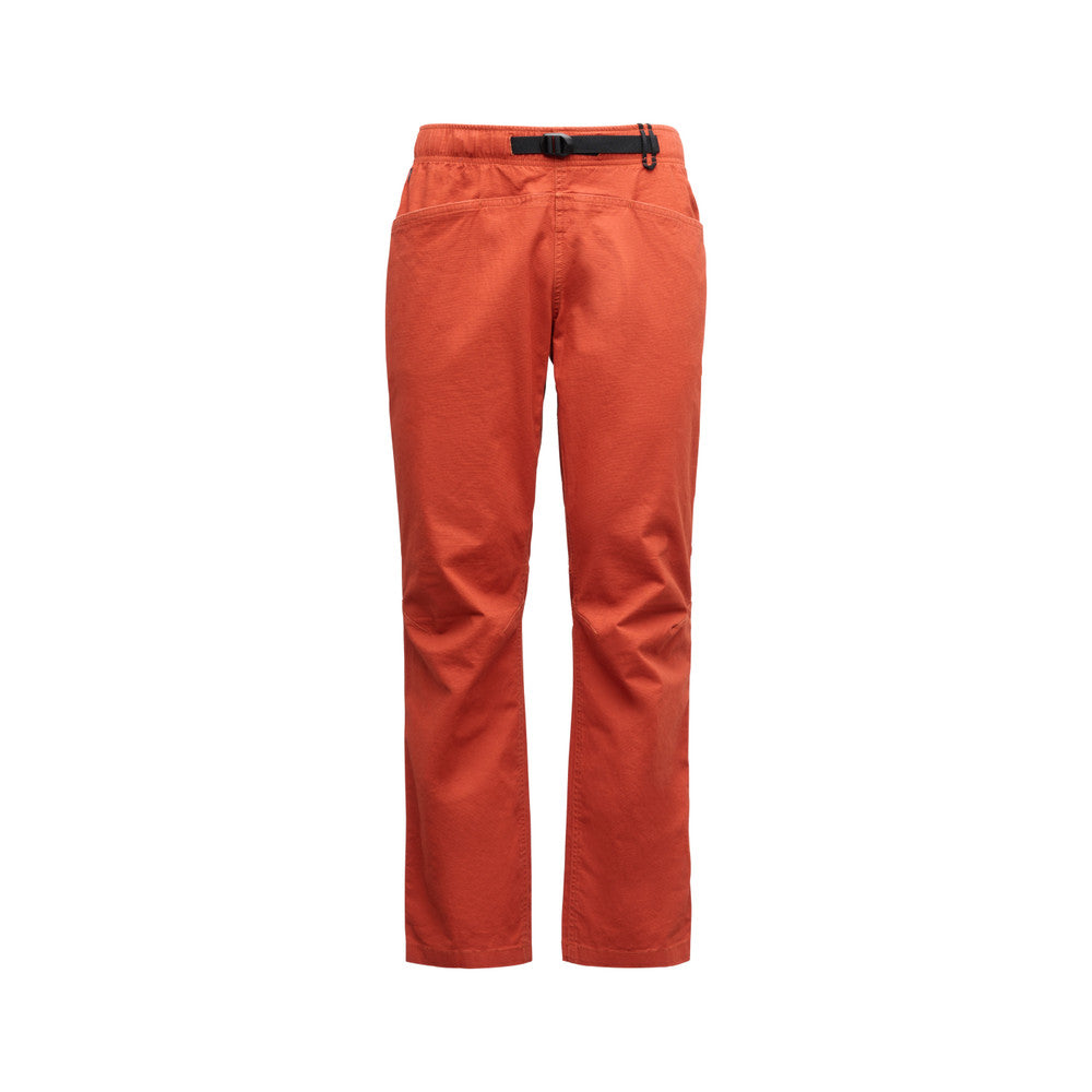 Ethos Pants H - Black Diamond 