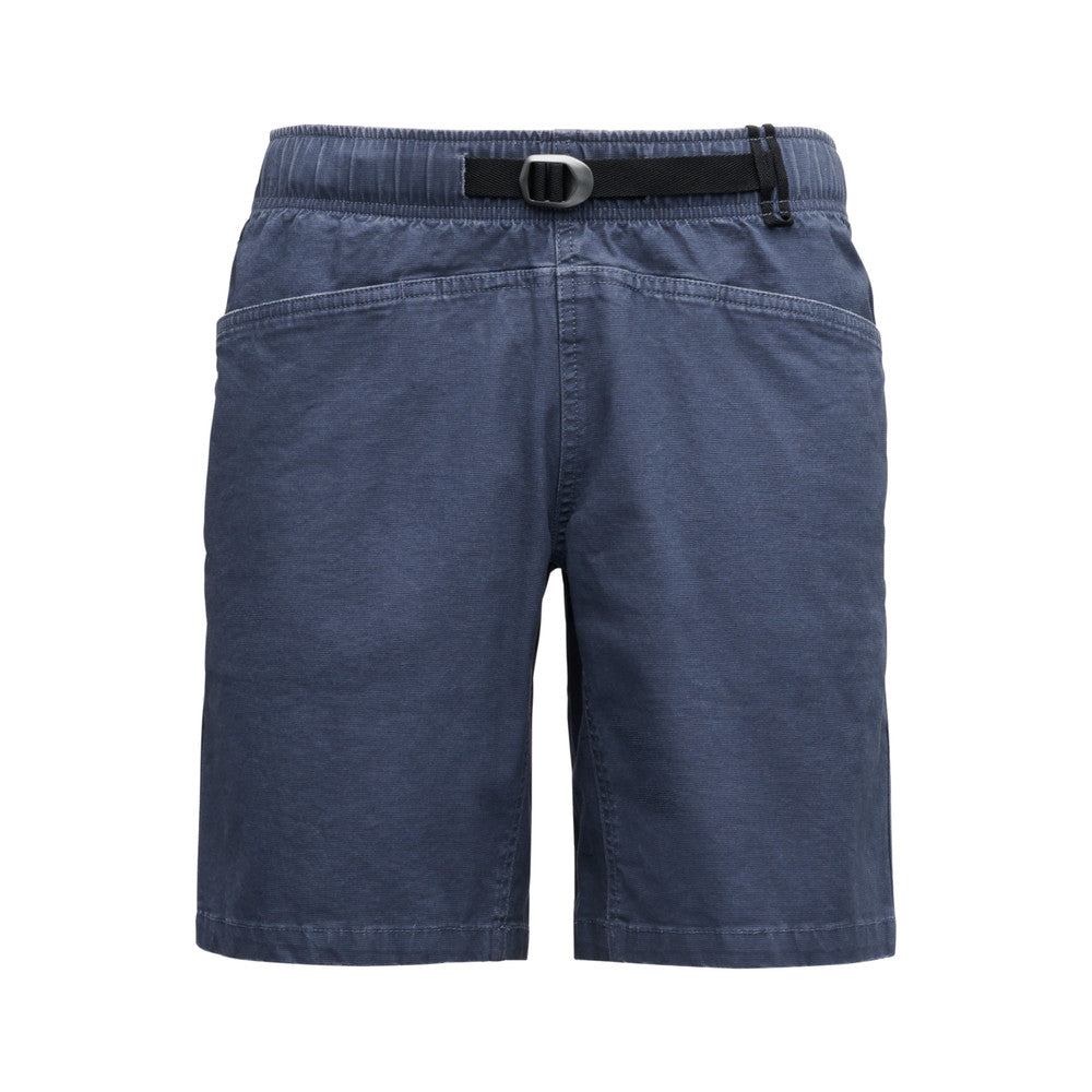 Shorts Ethos H - Black Diamond