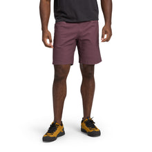 Load the image in the gallery, Shorts Ethos H - Black Diamond 
