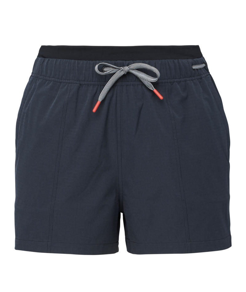 Short Sequence F *LIQUIDATION 40%* - Black Diamond 