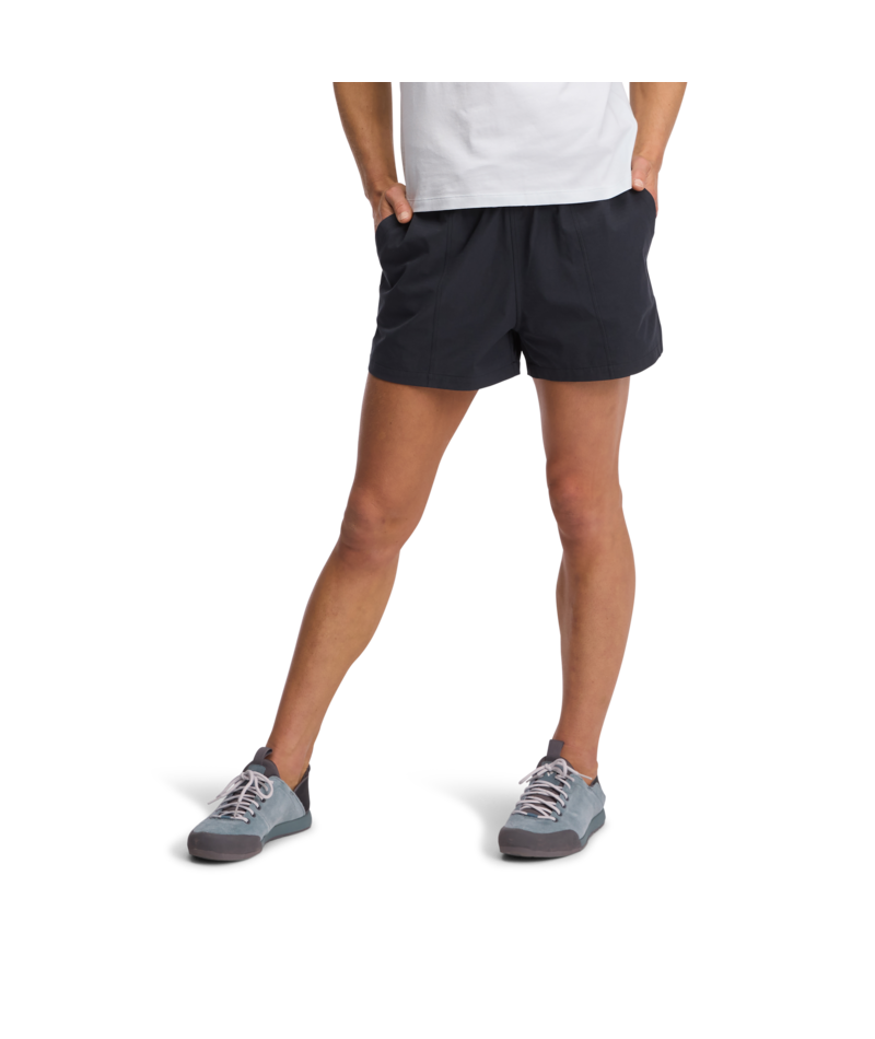 Short Sequence F *LIQUIDATION 40%* - Black Diamond 