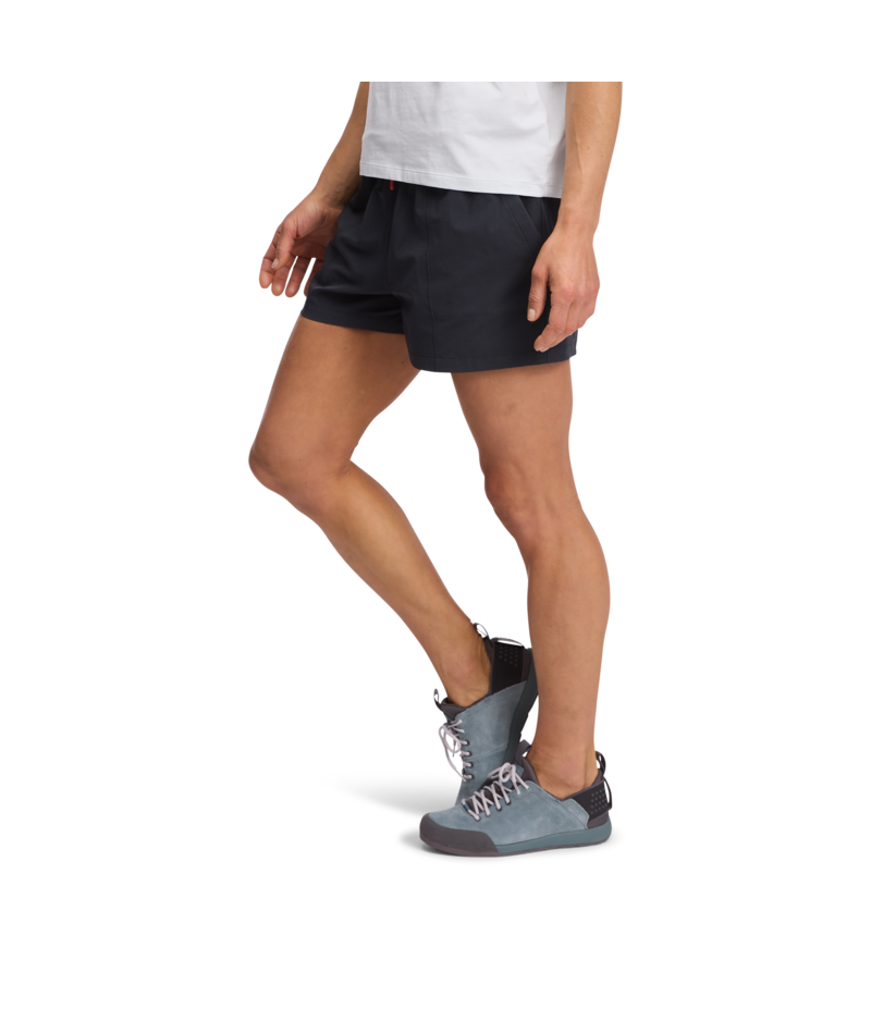 Short Sequence F *LIQUIDATION 40%* - Black Diamond 