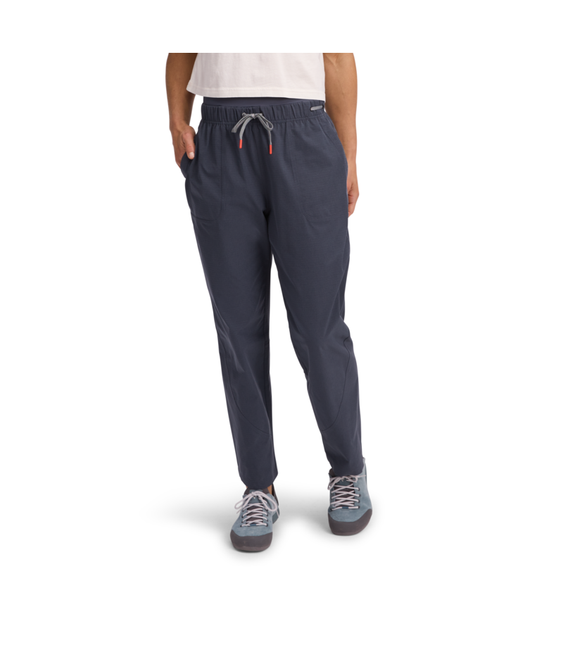 Pantalon Sequence F *LIQUIDATION 40%* - Black Diamond