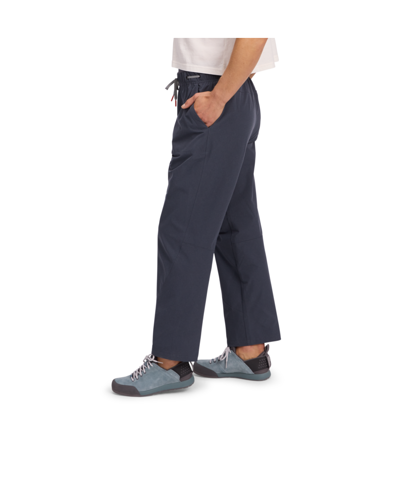 Pantalon Sequence F *LIQUIDATION 40%* - Black Diamond