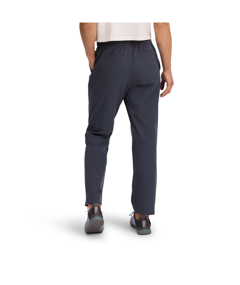 Pantalon Sequence F *LIQUIDATION 40%* - Black Diamond