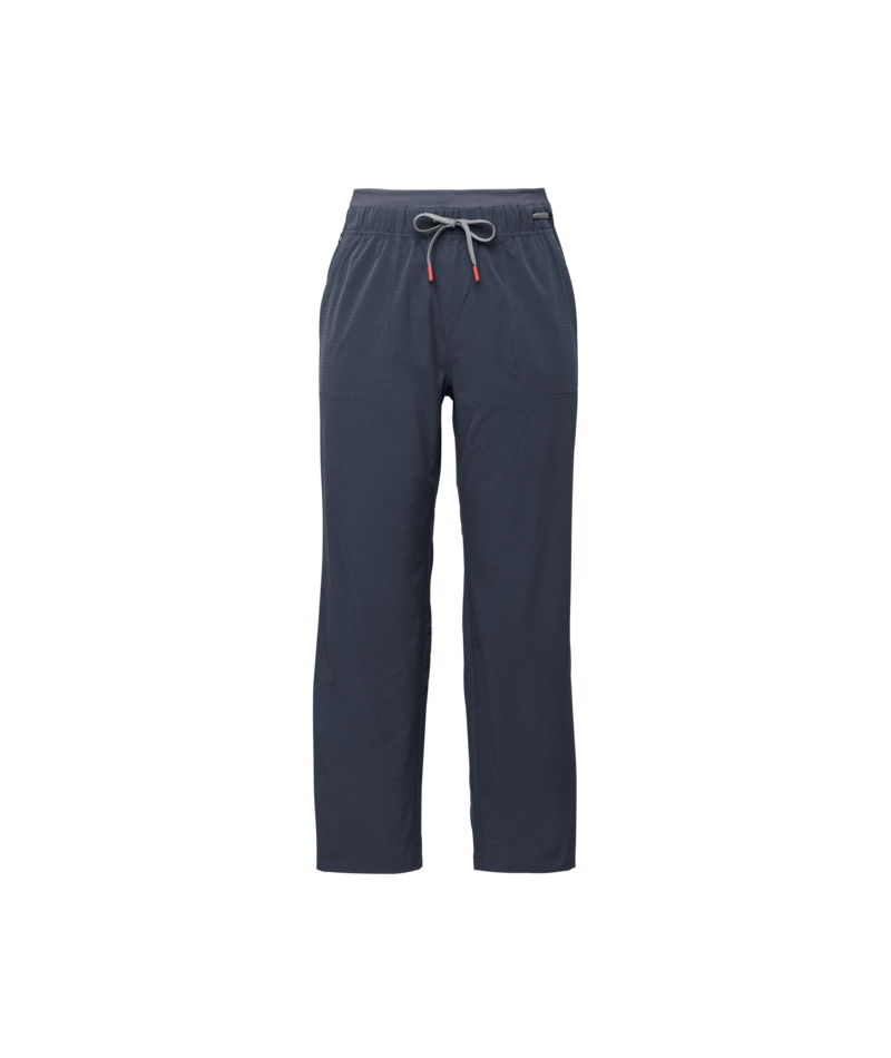 Pantalon Sequence F *LIQUIDATION 40%* - Black Diamond
