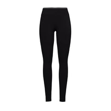 Charger l&#39;image dans la galerie, Legging Session *LIQUIDATION 50%* - Black Diamond
