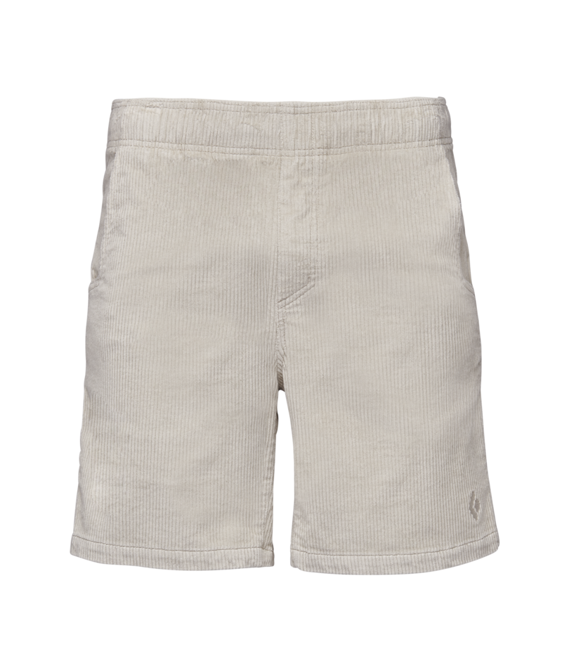 Shorts Dirtbag *LIQUIDATION 40%* - Black Diamond