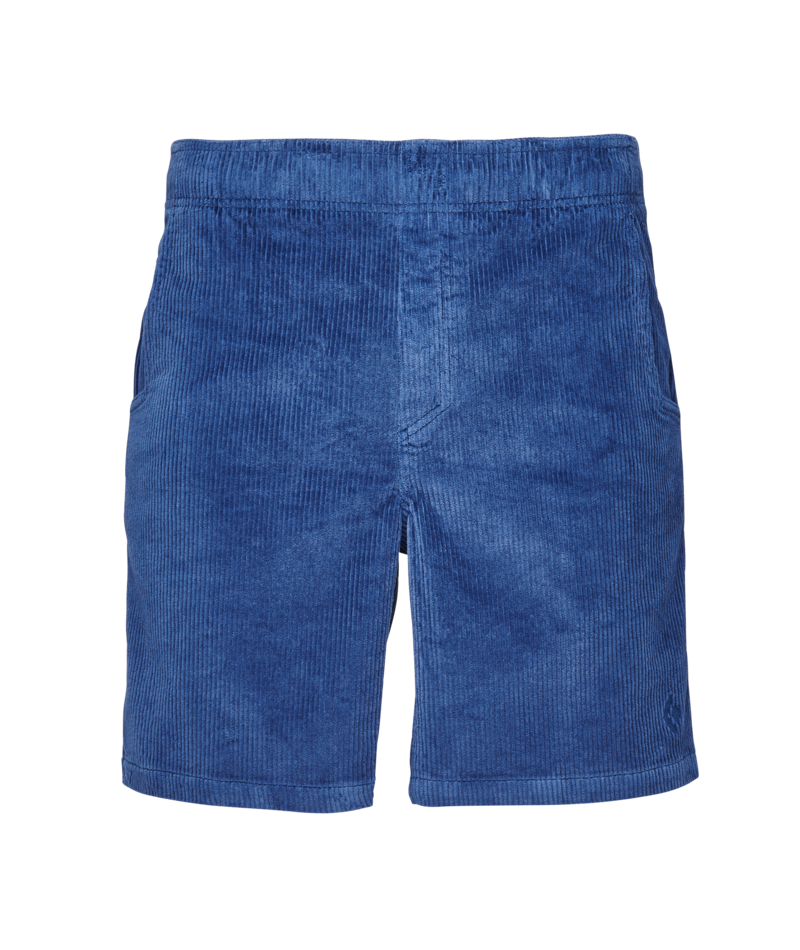 Shorts Dirtbag *LIQUIDATION 40%* - Black Diamond