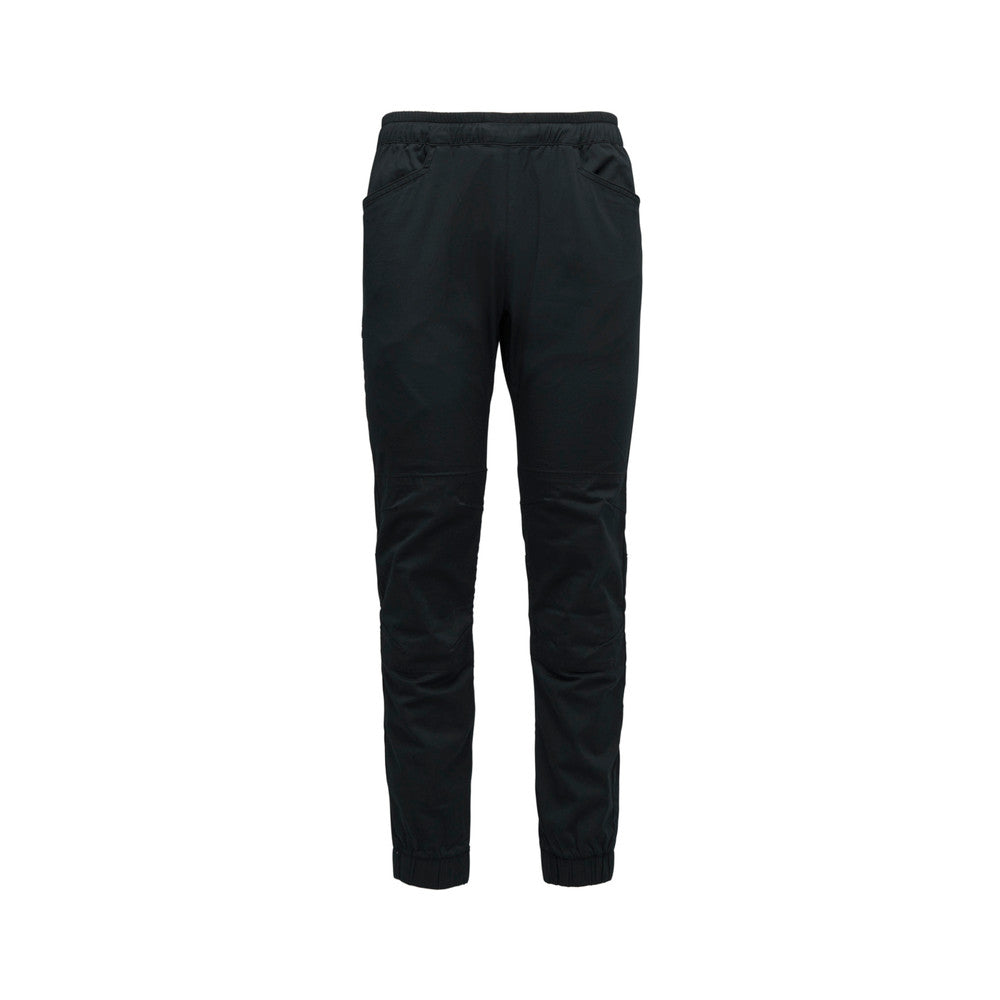 Notion Pants - Black Diamond 