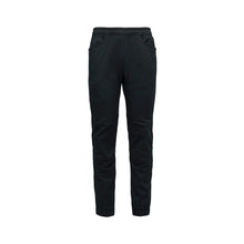 Load the image in the gallery, Pantalon Notion - Black Diamond
