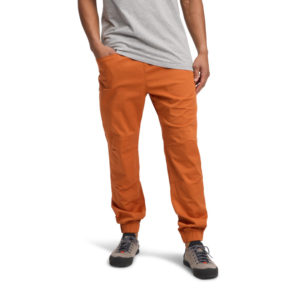 Notion Pants - Black Diamond 