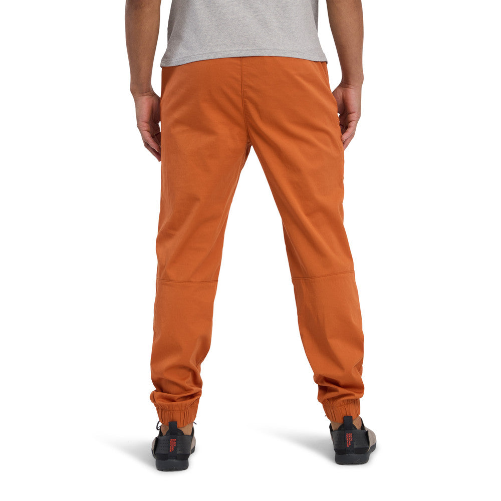 Pantalon Notion - Black Diamond