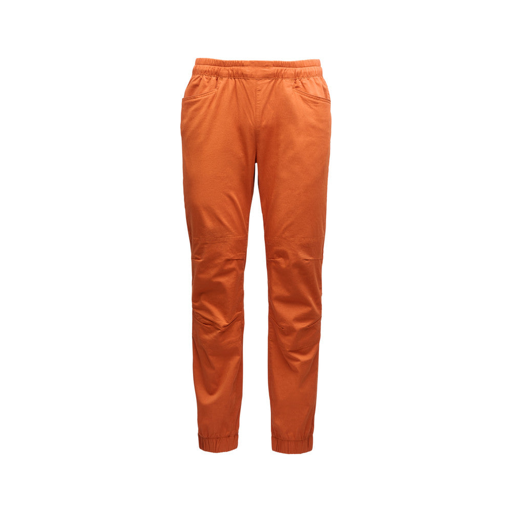 Notion Pants - Black Diamond 