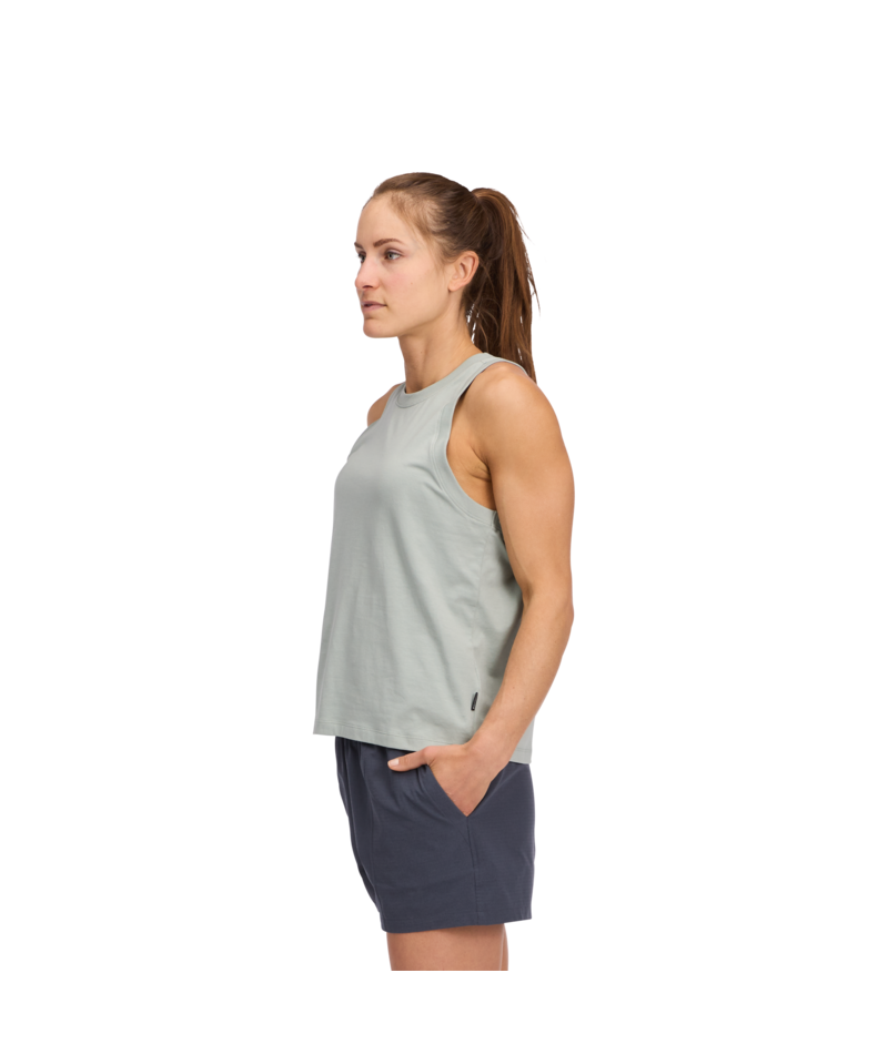 Muscle Project Camisole F *40% OFF* - Arc'teryx 