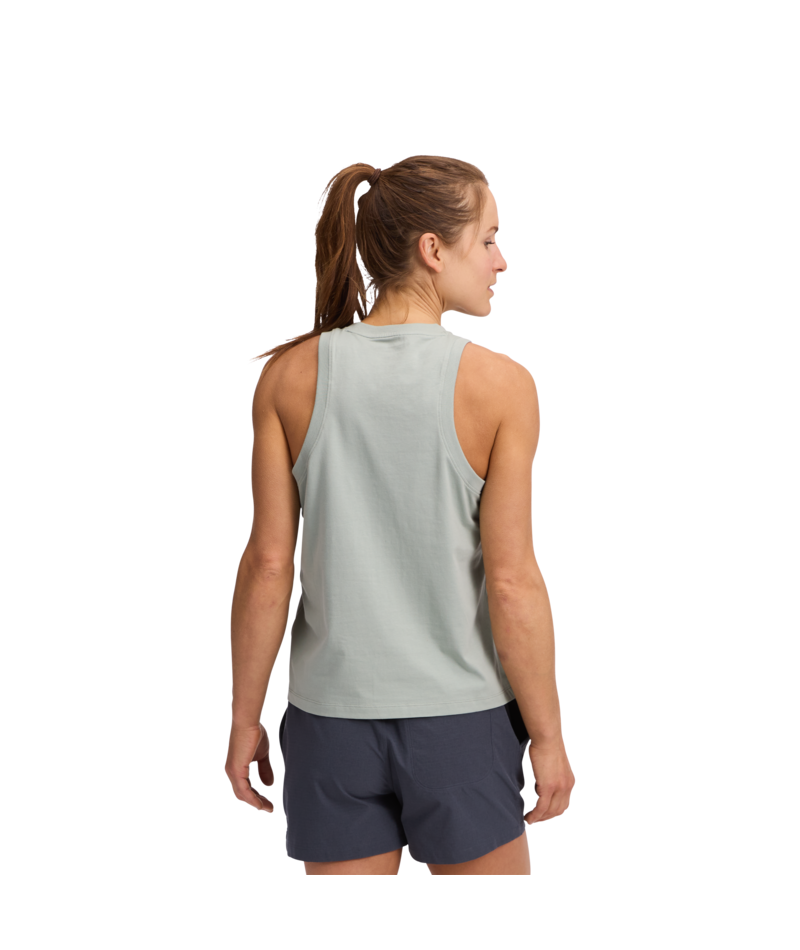 Muscle Project Camisole F *40% OFF* - Arc'teryx 