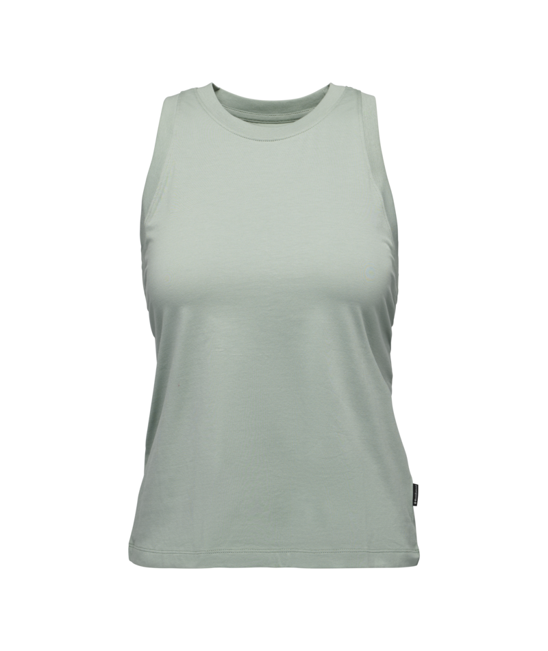 Muscle Project Camisole F *40% OFF* - Arc'teryx 