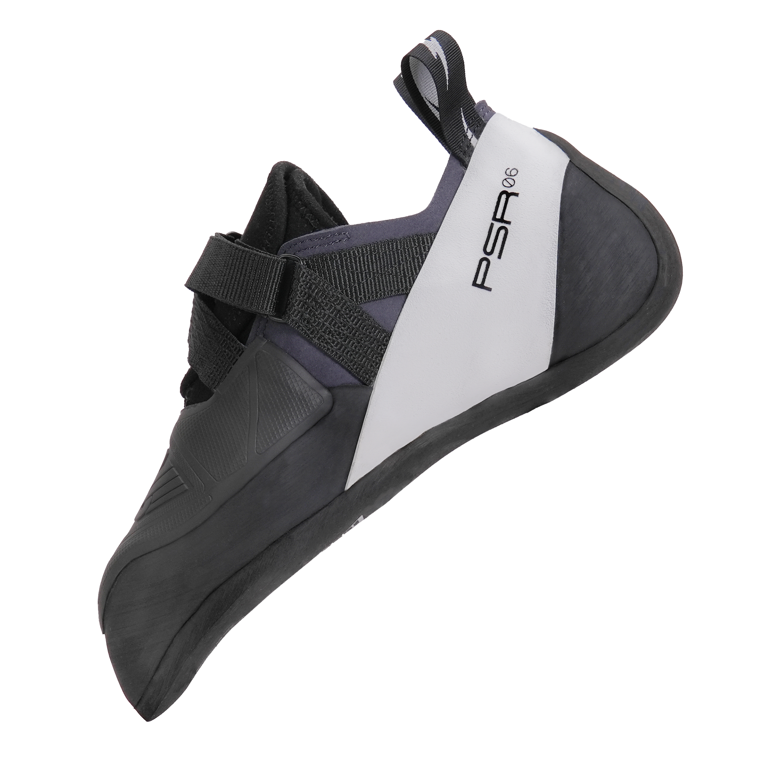 Chaussons d'escalade V6 - Evolv