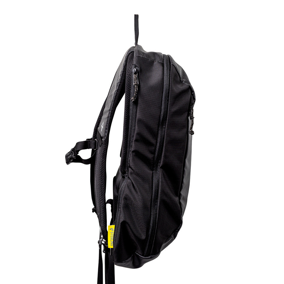 Sac à dos Bartleby - Sterling