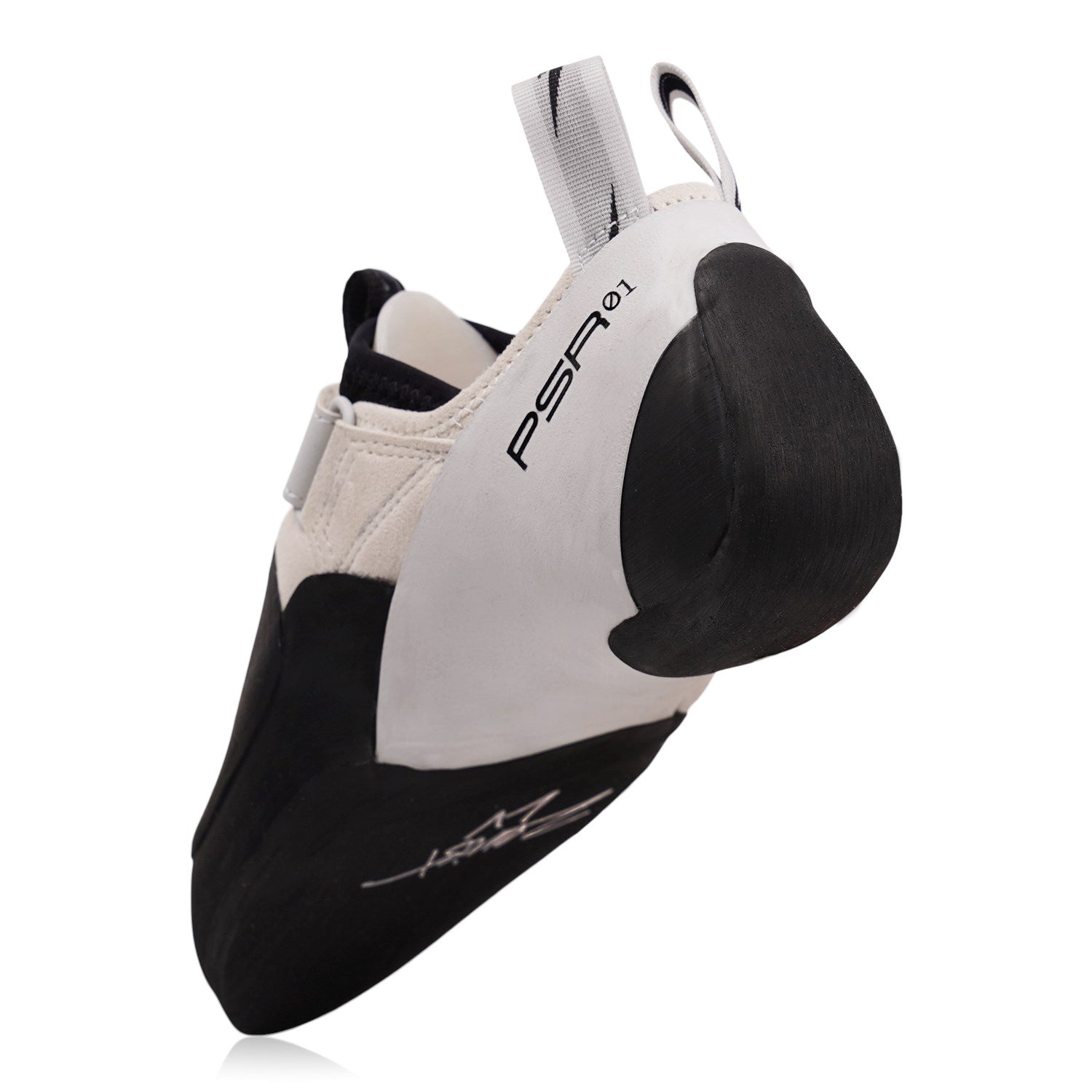 Zenist LV Climbing Shoes - Evolv 