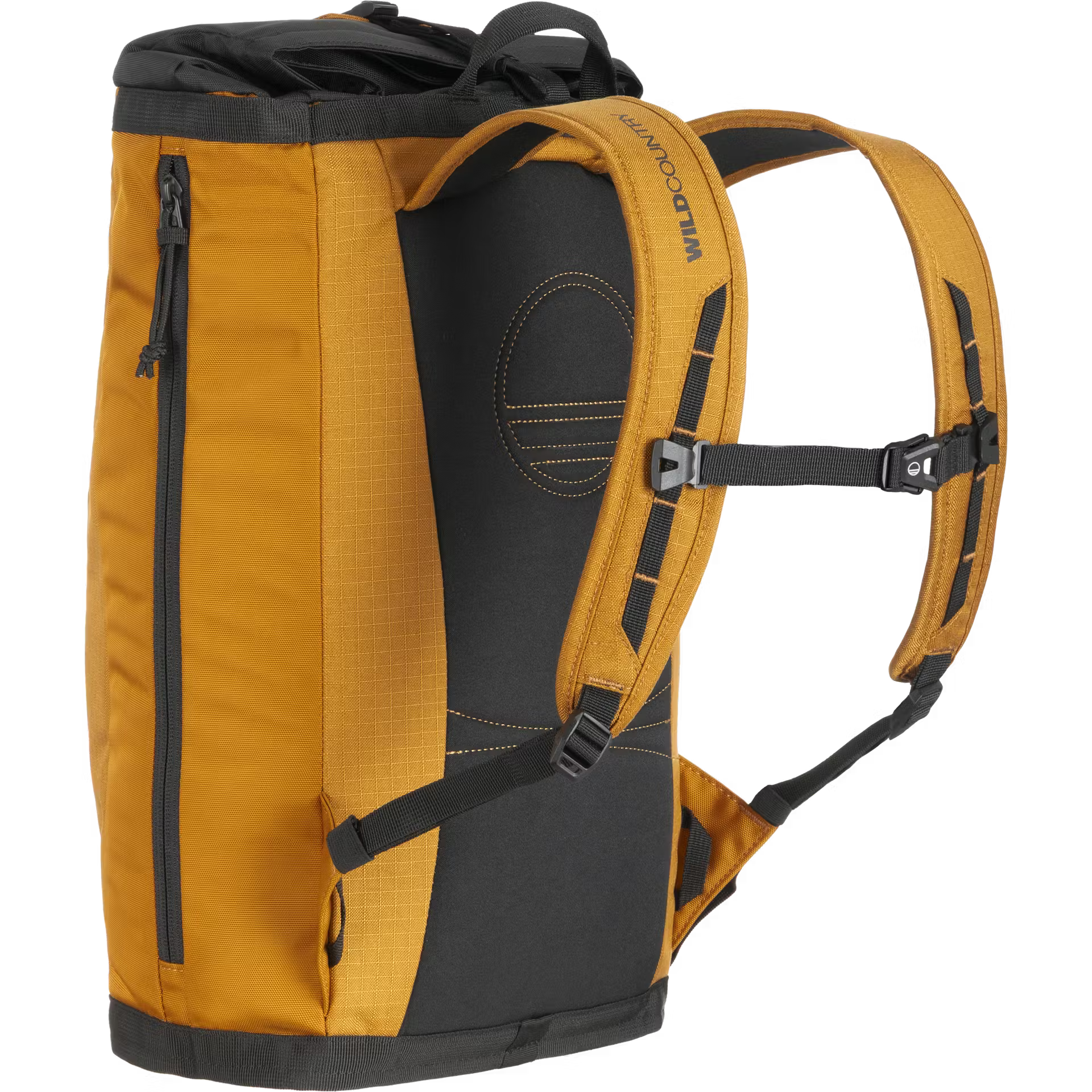 Sac à dos Base Hauler 25 - Wild Country