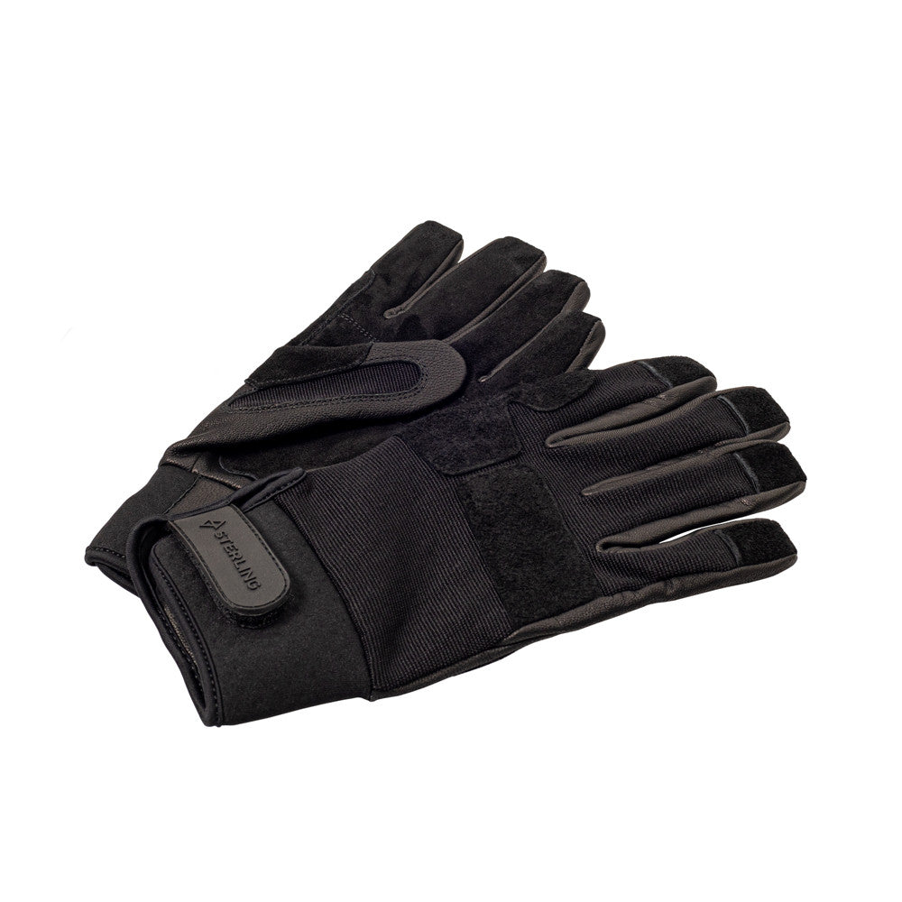 Gants Beta Rope - Sterling
