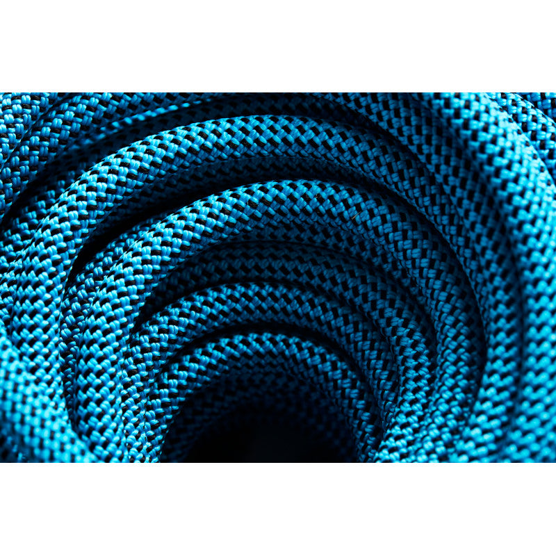 8.5 Dry Rope - Black Diamond 