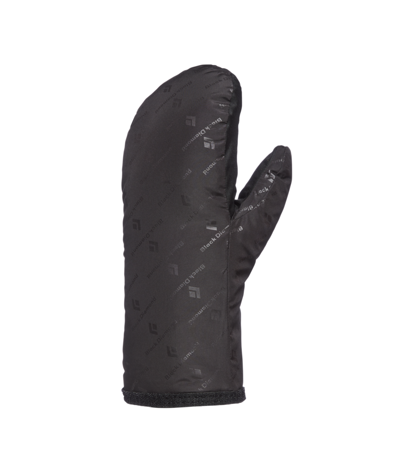Gants Mercury Mitts - Black Diamond
