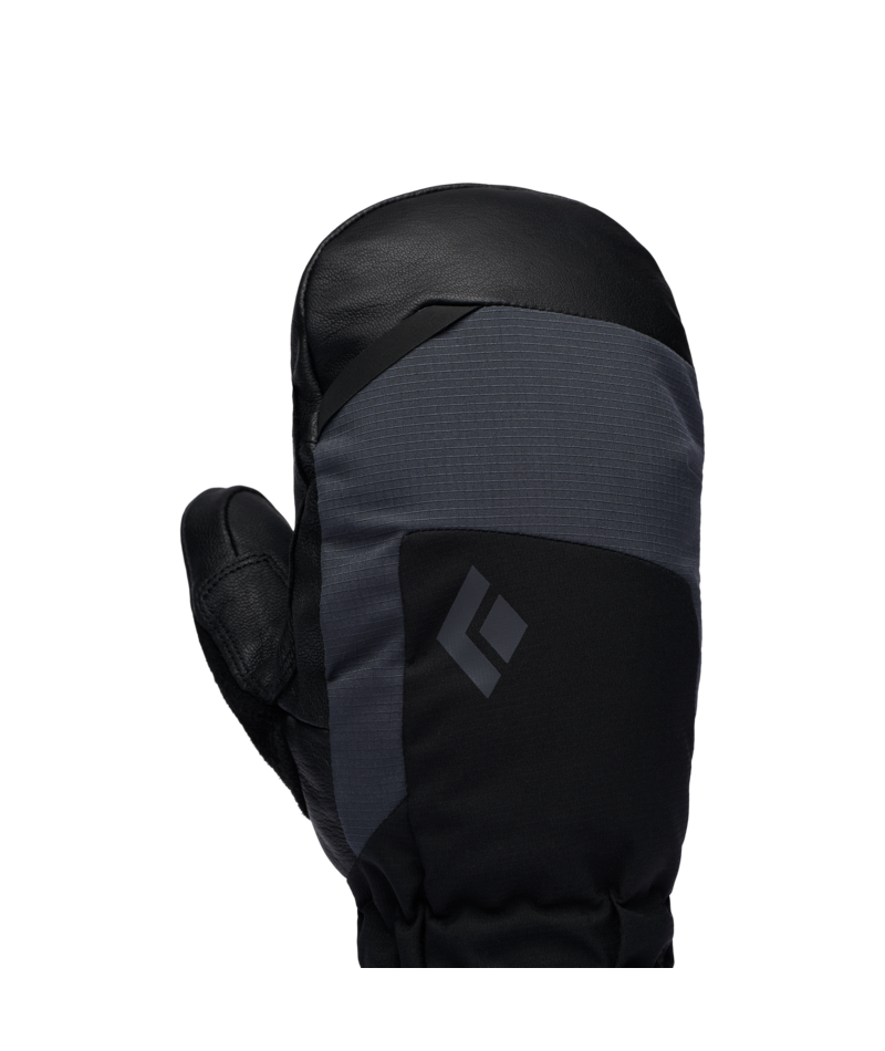 Gants Mercury Mitts - Black Diamond