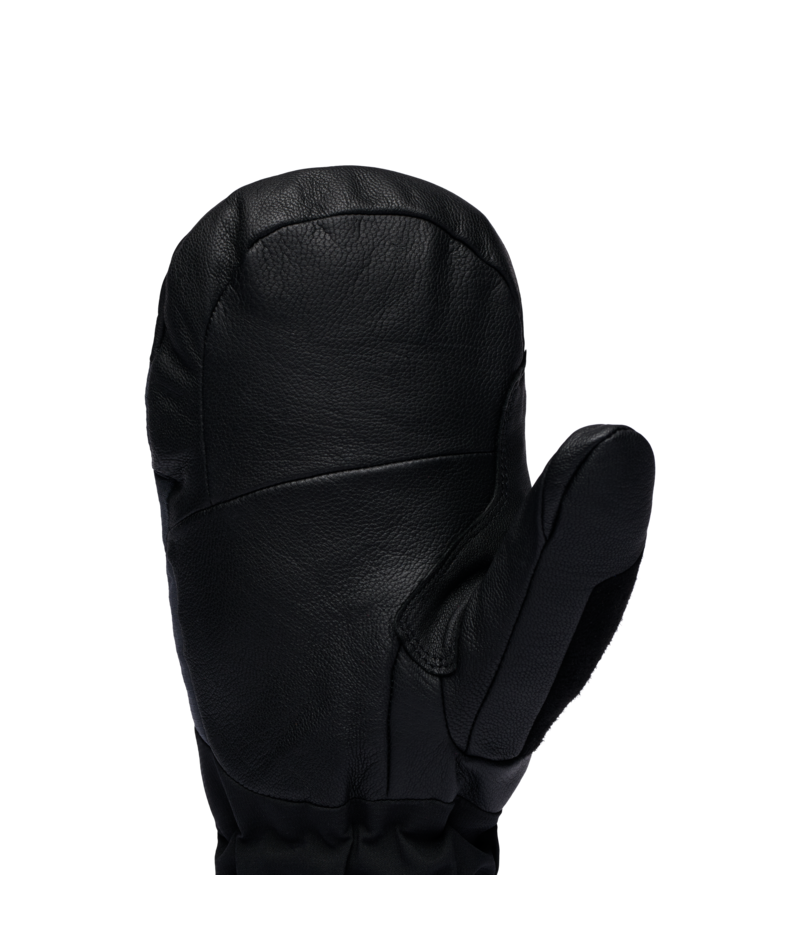 Gants Mercury Mitts - Black Diamond