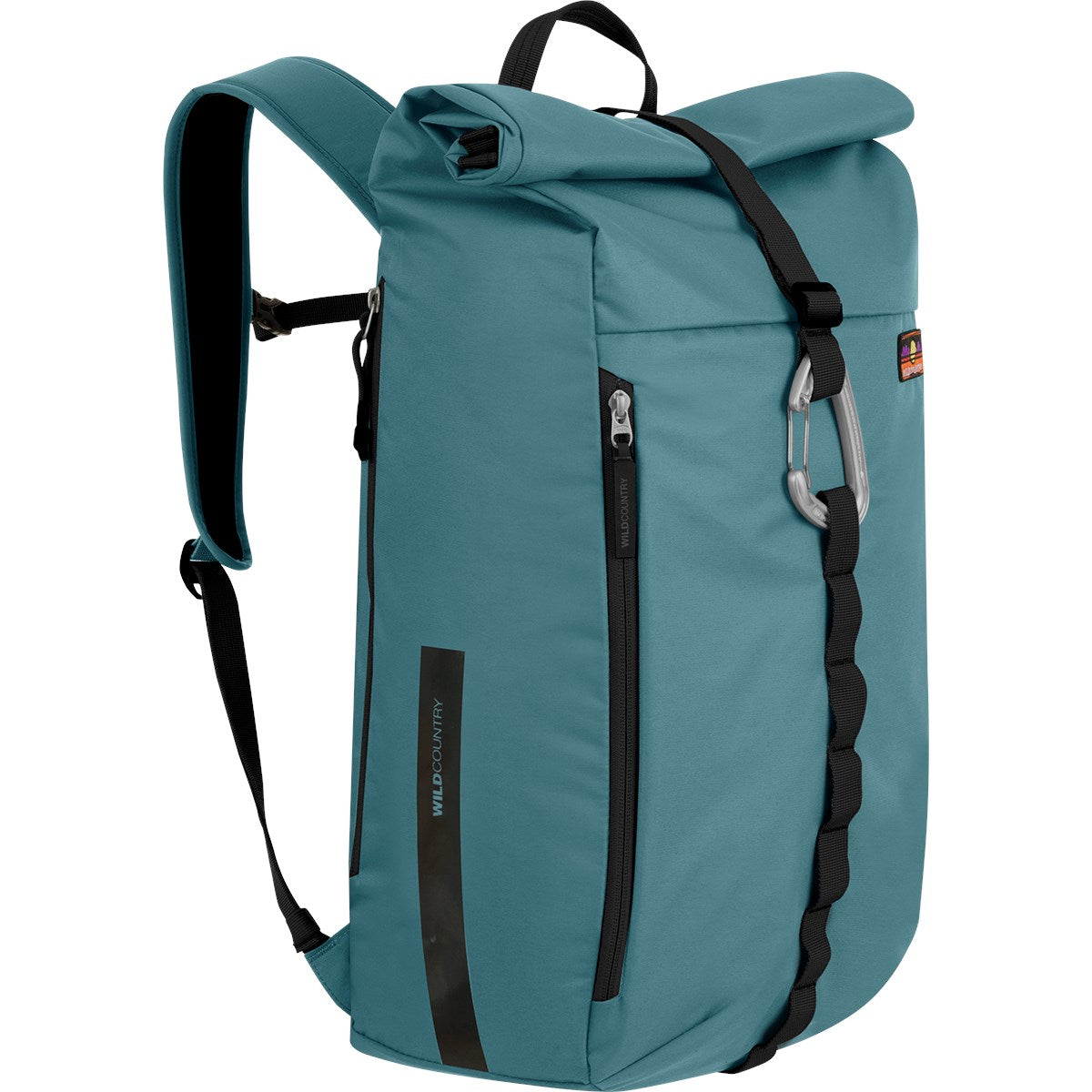 Flow Backpack - Wild Country 