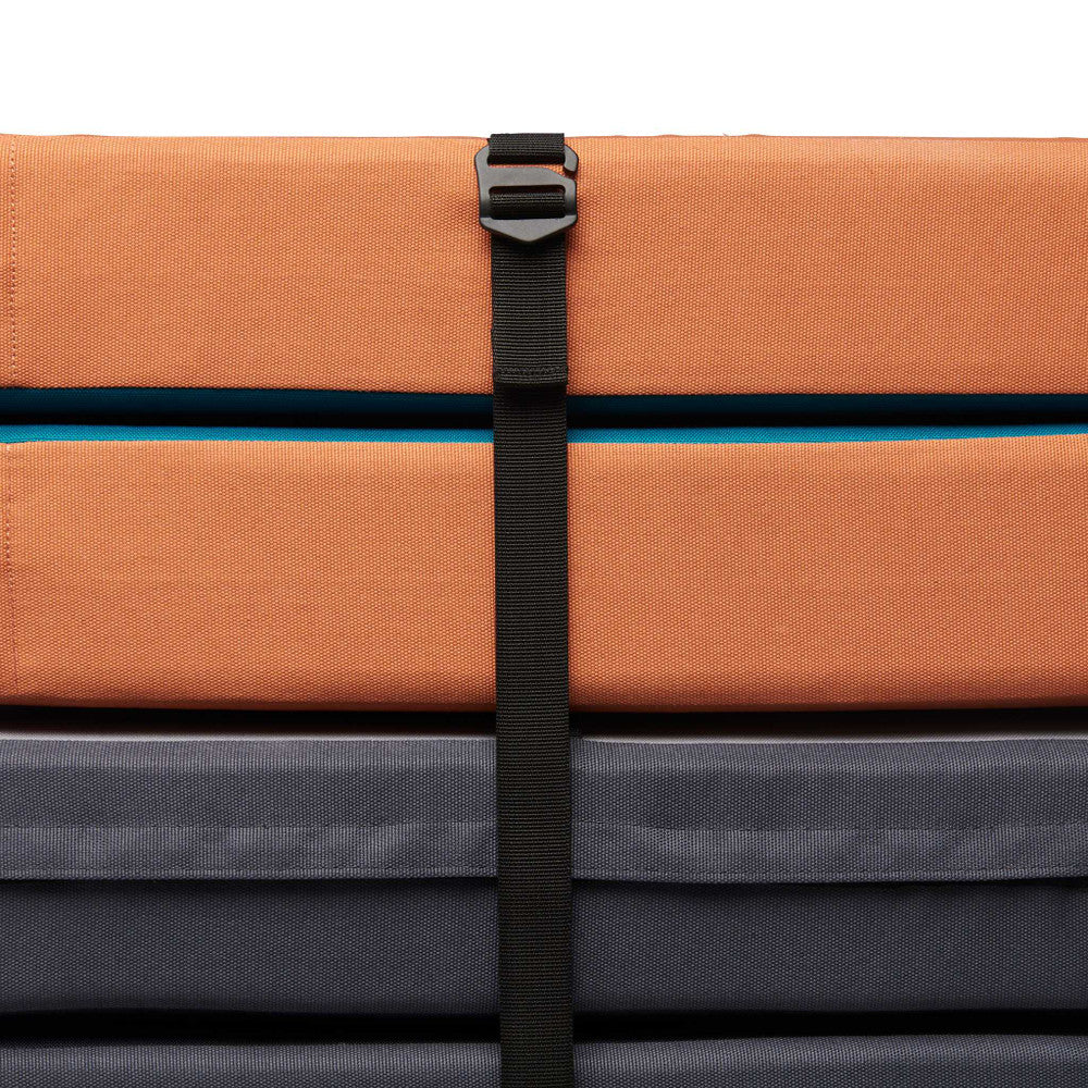 Circuit climbing mat - Black Diamond 