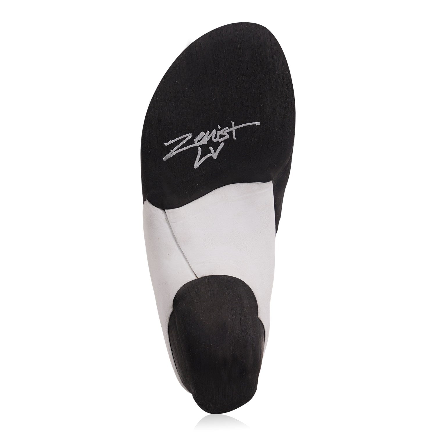 Zenist LV Climbing Shoes - Evolv 