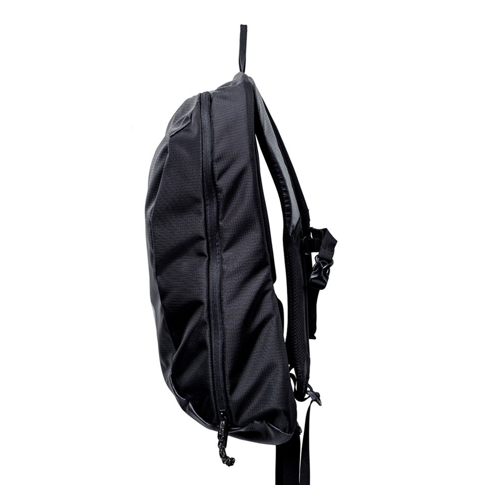 Sac à dos Bartleby - Sterling