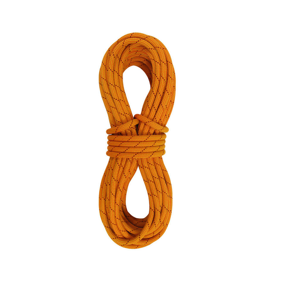 Loose Rope Slim Gym 10.1 - Sterling 