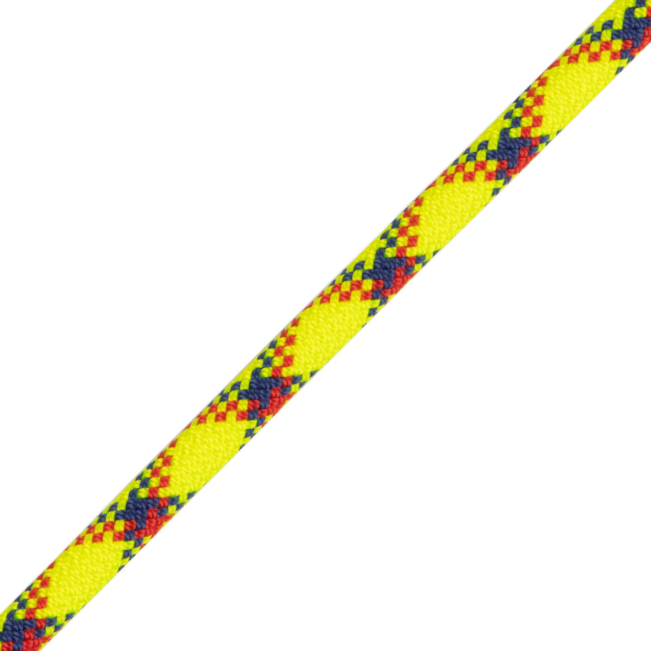 Corde VR 9.6 Eco - Sterling