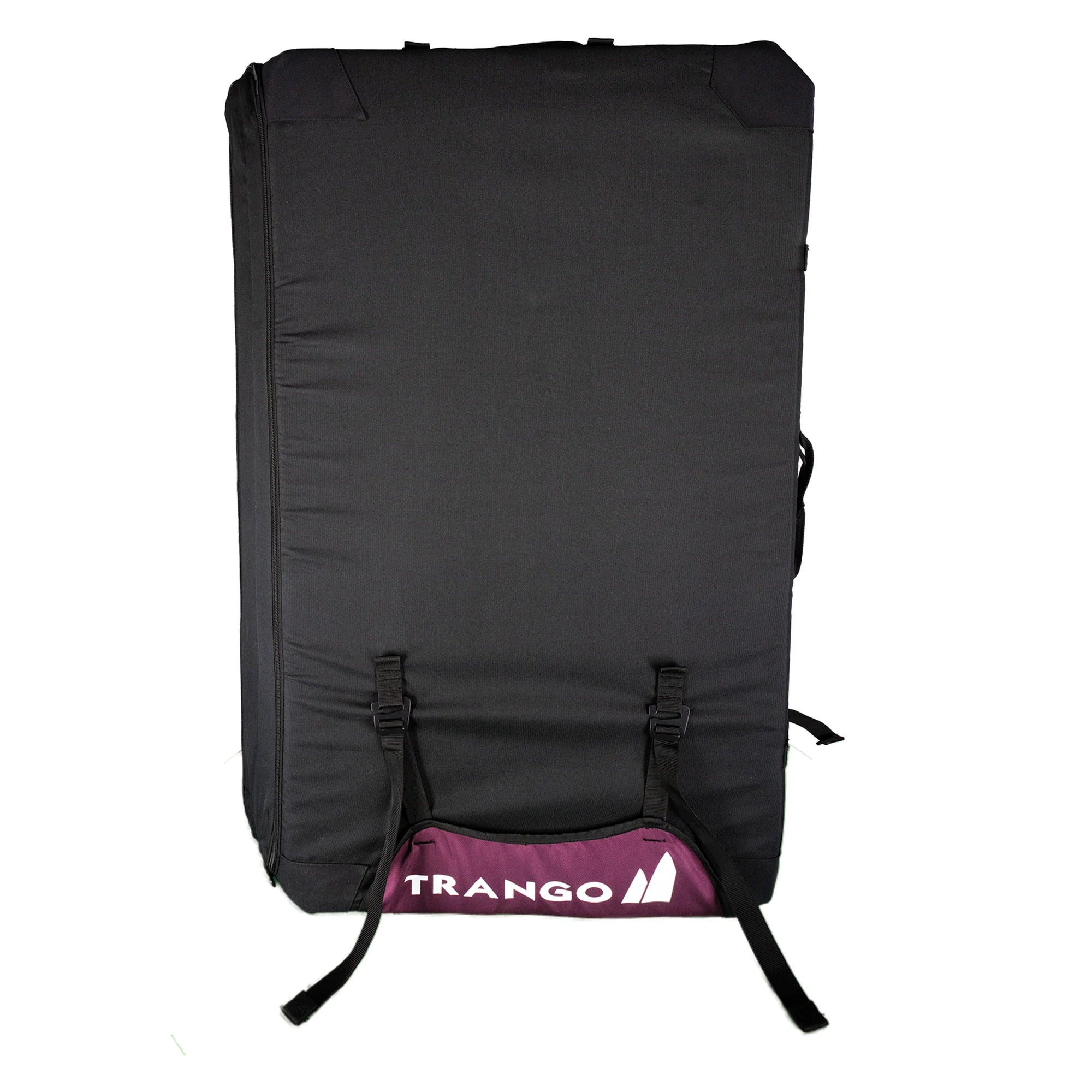 Matelas d'escalade Cumulus - Trango