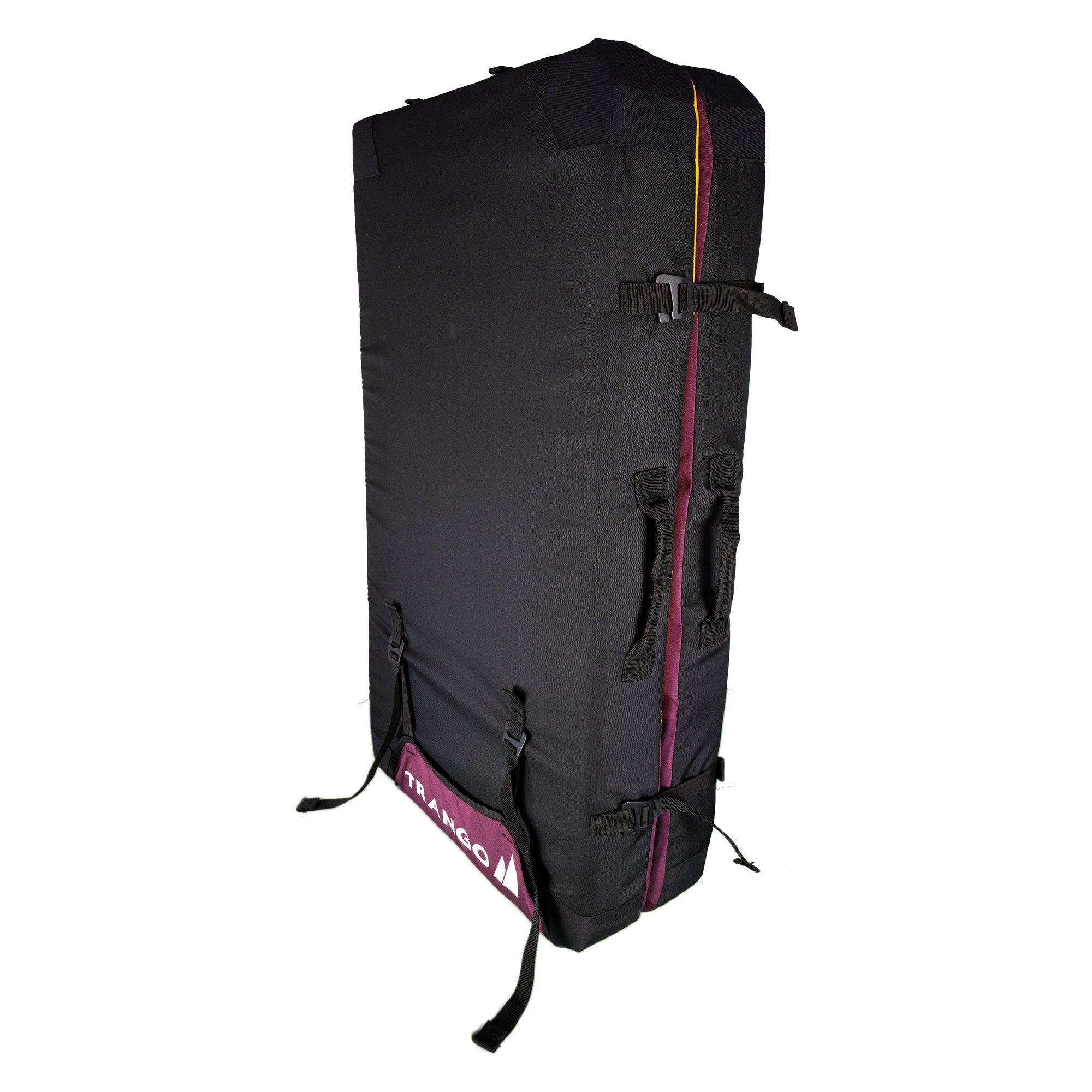 Matelas d'escalade Cumulus - Trango