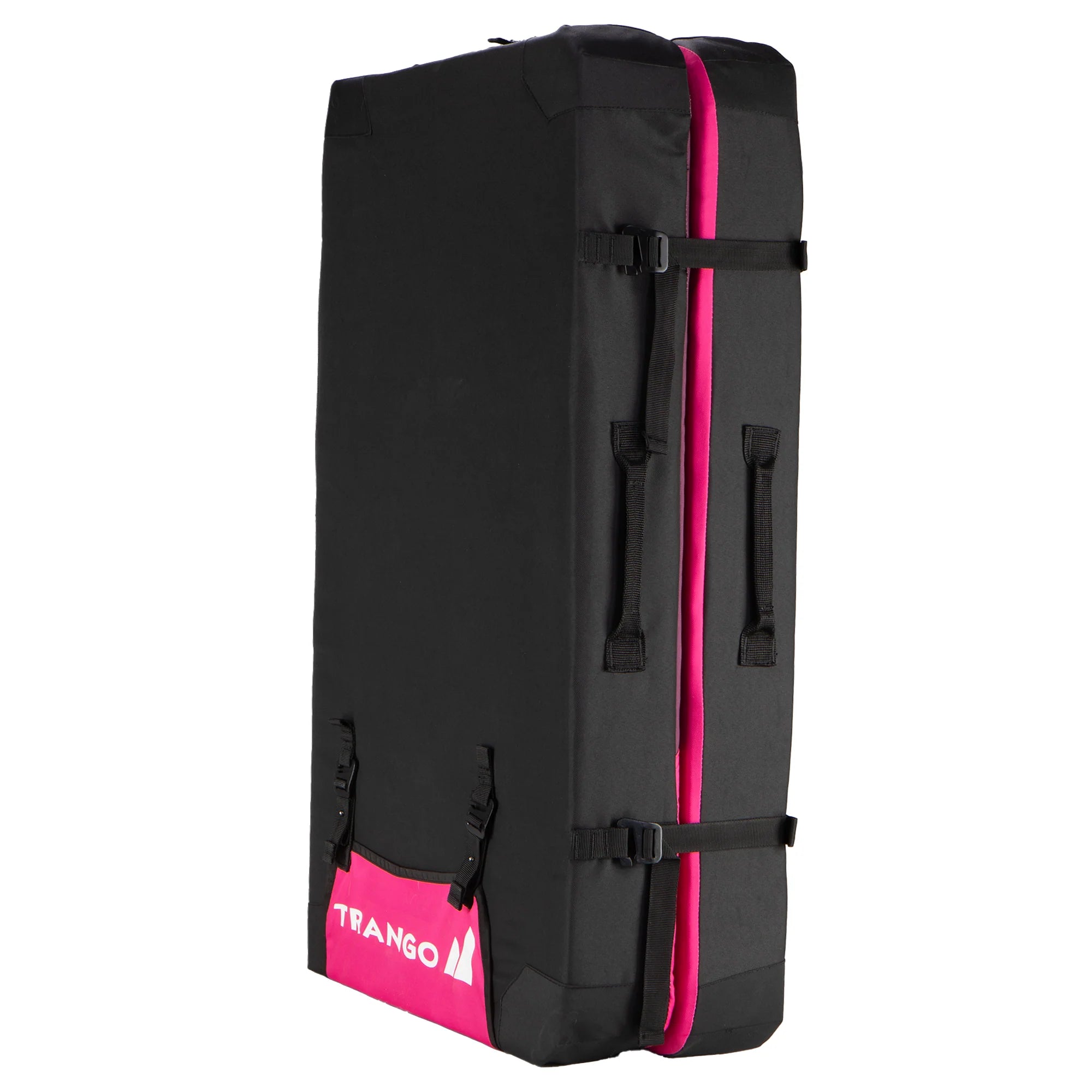 Matelas d'escalade Cumulus - Trango