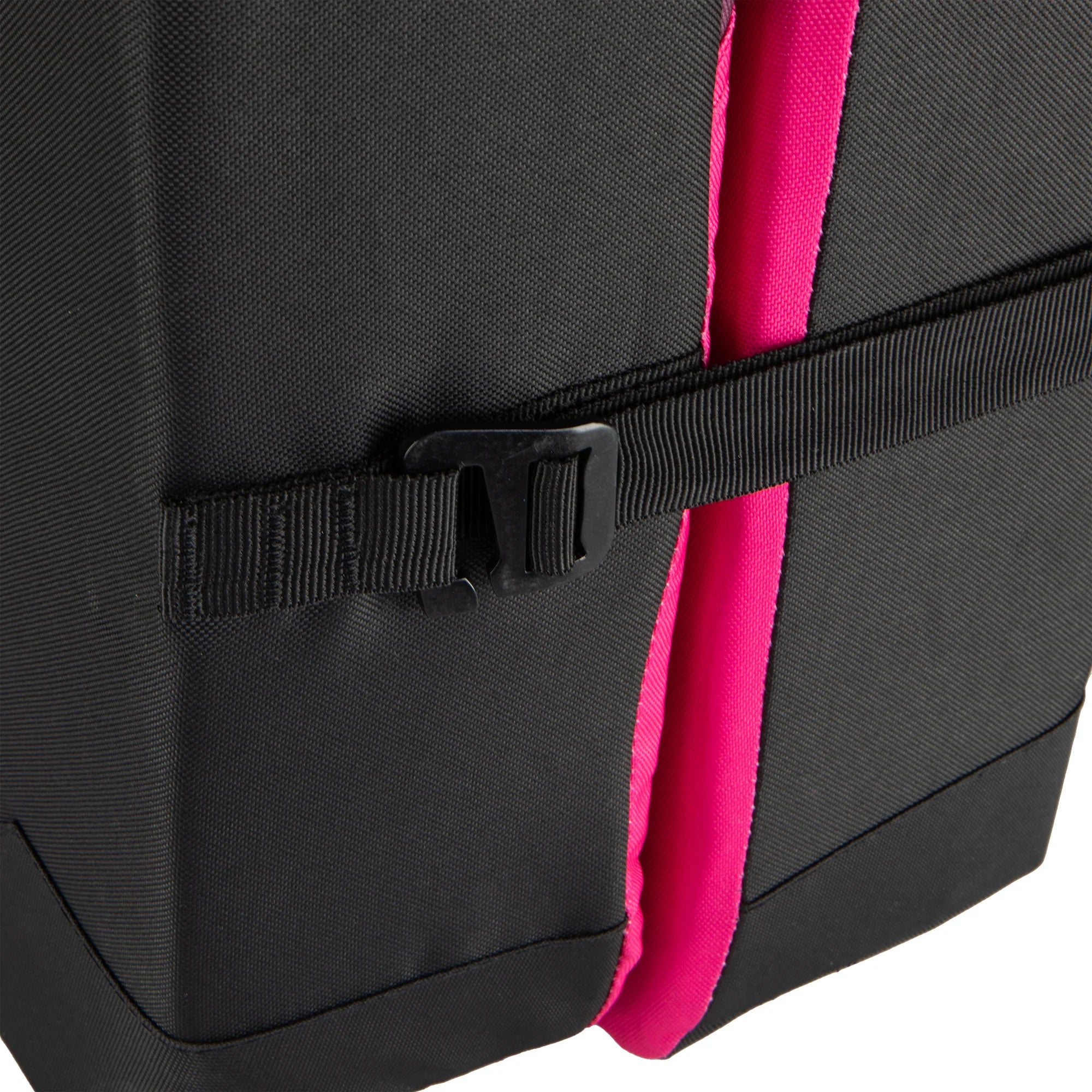 Matelas d'escalade Cumulus - Trango