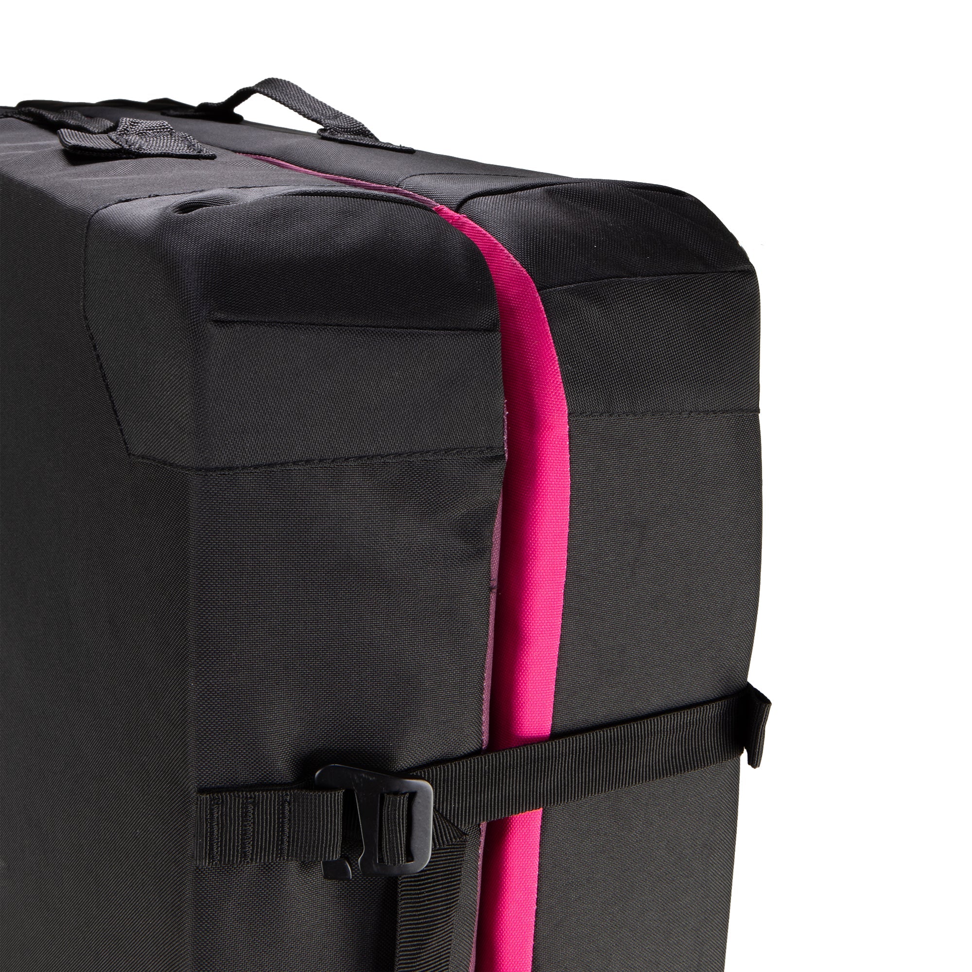 Matelas d'escalade Cumulus - Trango